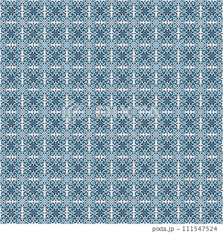Seamless pattern texture. Repeat pattern. Seamless pattern texture. Repeat pattern. 111547524