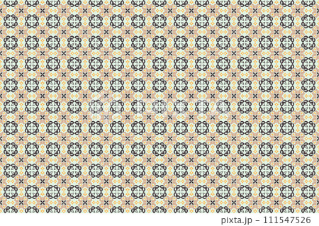 Seamless pattern texture. Repeat pattern. Seamless pattern texture. Repeat pattern. 111547526