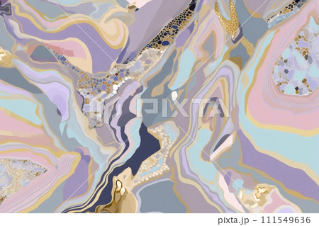 high resolution crystal geode pattern soft muted. high resolution crystal geode pattern soft muted. 111549636