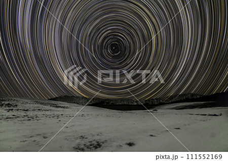 福島県鹿角平星グル 福島県鹿角平星グル 111552169