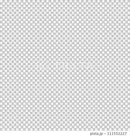 gray graph paper 111552227