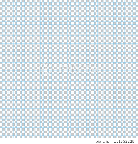 light blue graph paper 111552229