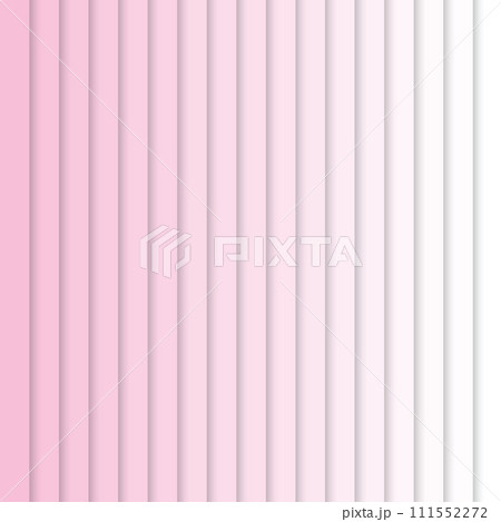 Abstract background template with copy space Abstract background template with copy space 111552272