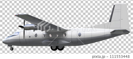 Nord 262 Nord 262 111553448
