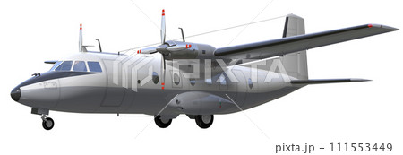 Nord 262 Nord 262 111553449