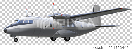 Nord 262 Nord 262 111553449