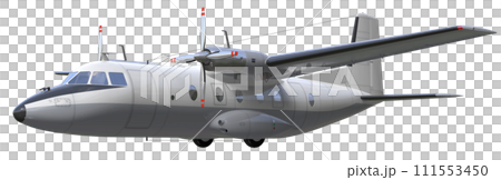 客用飛機 飛機 蒼蠅 111553450