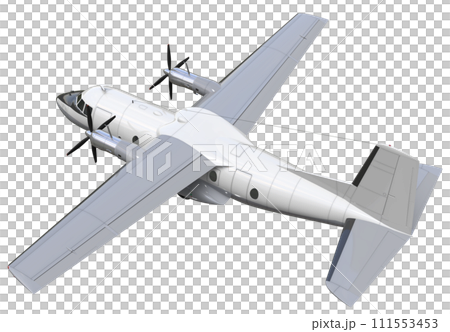 客用飛機 飛機 蒼蠅 111553453