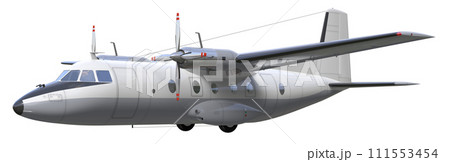 Nord 262 Nord 262 111553454