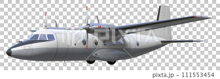 Nord 262 Nord 262 111553454