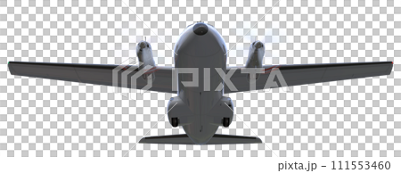 Passenger Airplane, passenger plane, airplane 111553460