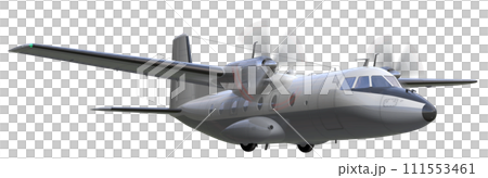 客用飛機 飛機 蒼蠅 111553461
