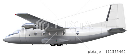 Nord 262 Nord 262 111553462