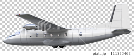 客用飛機 飛機 蒼蠅 111553462