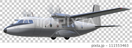 客用飛機 飛機 蒼蠅 111553463