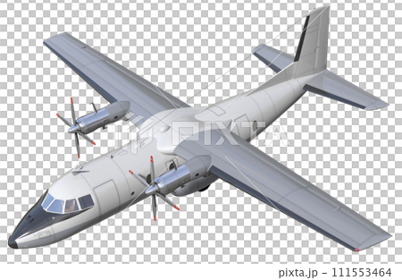 客用飛機 飛機 蒼蠅 111553464