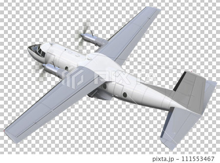 客用飛機 飛機 蒼蠅 111553467