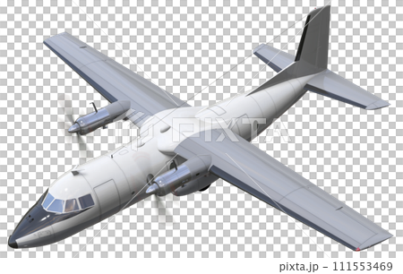 客用飛機 飛機 蒼蠅 111553469