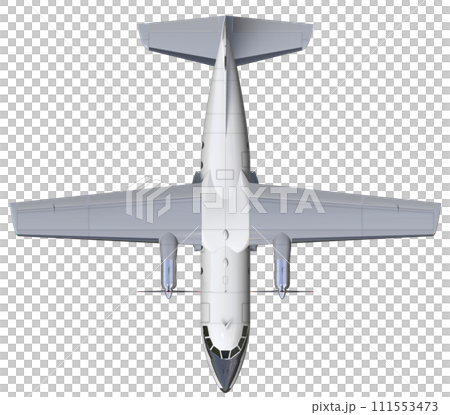 客用飛機 飛機 蒼蠅 111553473