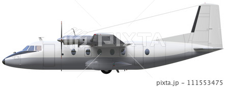 Nord 262 Nord 262 111553475