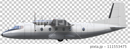 客用飛機 飛機 蒼蠅 111553475