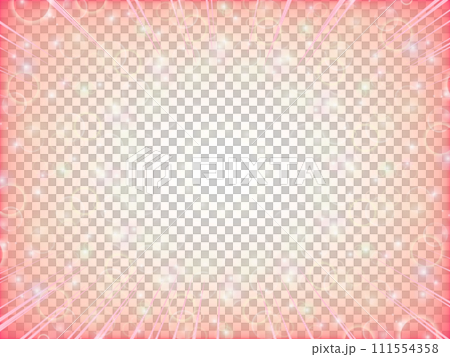 Pink gradient background Pink gradient background 111554358