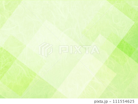 雲龍紙薄ピンク切り紙 111554625