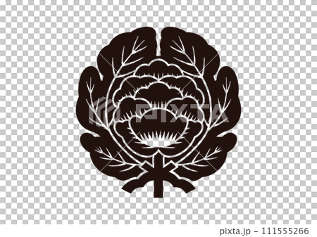 Naritasan Shinshoji 111555266