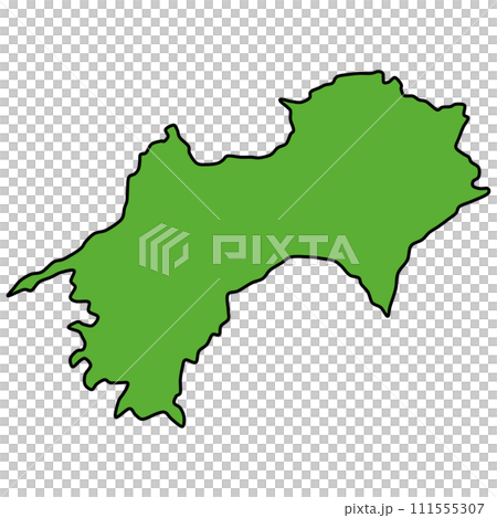 粗四國 111555307
