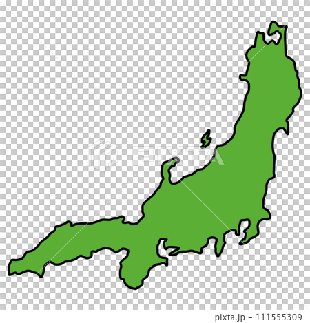 粗本州 粗本州 111555309