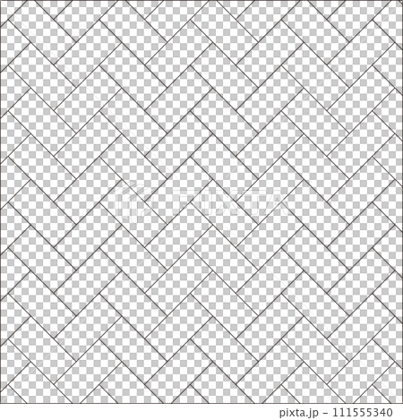 Ajiro pattern square shape with frame Ajiro pattern square shape with frame 111555340