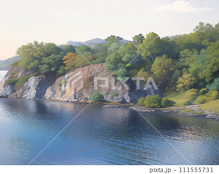 湾岸 111555731
