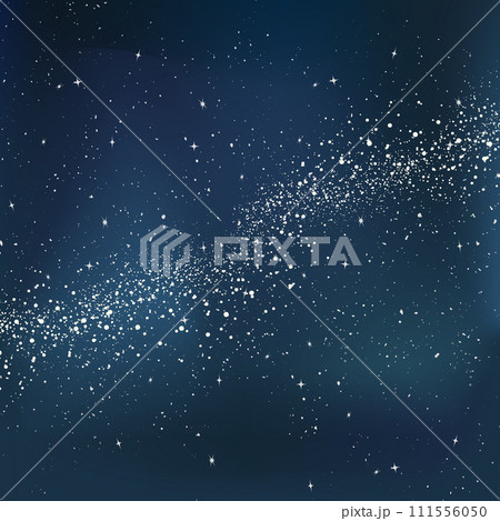 Grunge dark night path wallpaper Grunge dark night path wallpaper 111556050