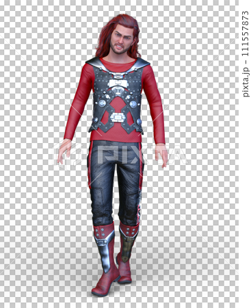 勇士  勇士 111557873