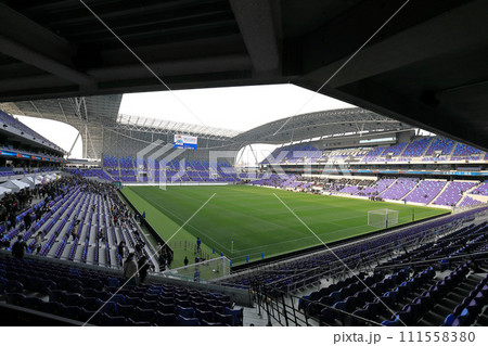 エディオンピースウイング広島 111558380