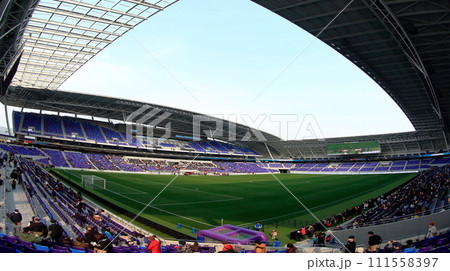 エディオンピースウイング広島 エディオンピースウイング広島 111558397