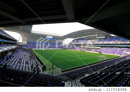 エディオンピースウイング広島 111558399