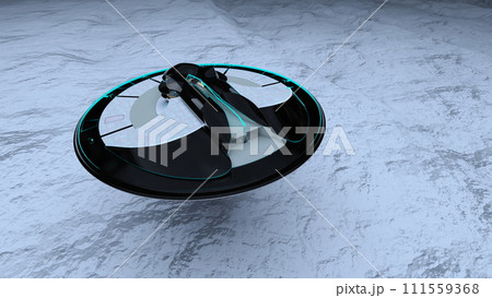 UFO 111559368