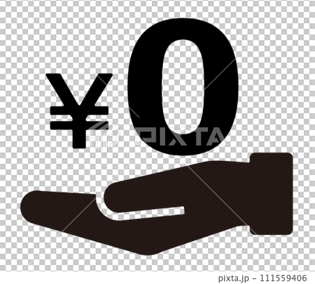 free icon free icon 111559406