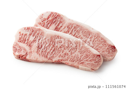 国産和牛 国産和牛 111561074