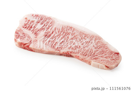 国産和牛 111561076