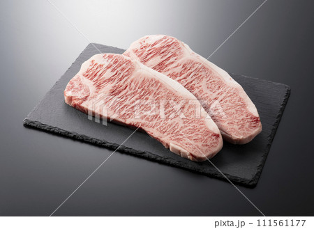 国産和牛 国産和牛 111561177