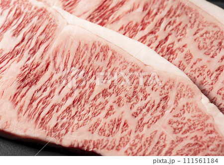 国産和牛 111561184