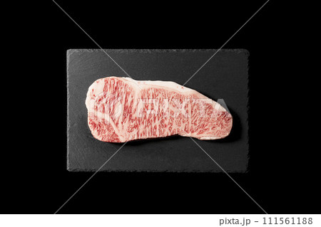 国産和牛 国産和牛 111561188