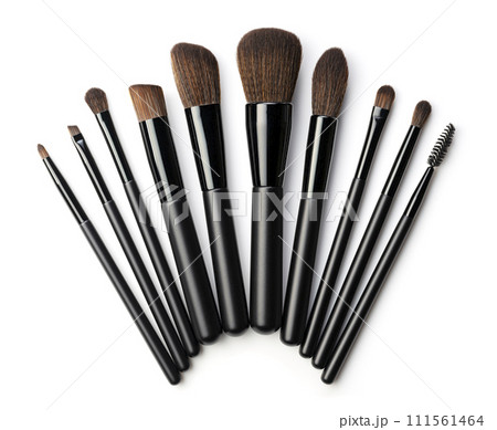 化粧ブラシ 111561464