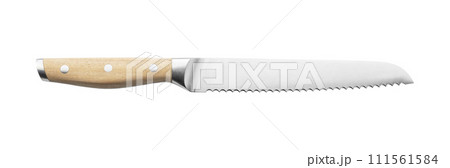 パン切り包丁 パン切り包丁 111561584