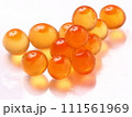 いくらの粒01 111561969