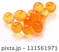 いくらの粒02 111561971