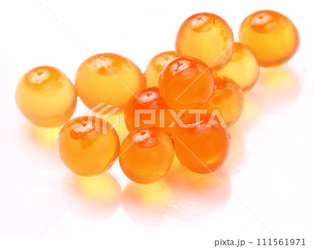 いくらの粒02 111561971