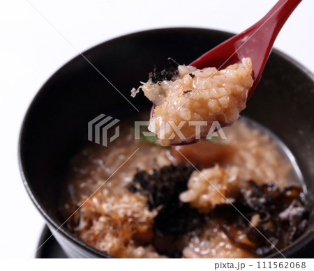 茶粥 茶粥 111562068